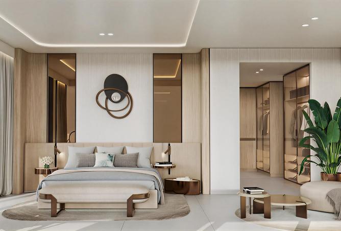 15915110 - الصورة الرئيسية للعقار