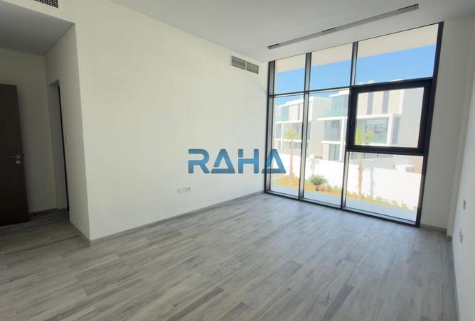 16165594 - Property Image 2