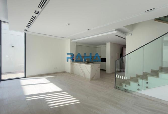 16165594 - Property Image 3