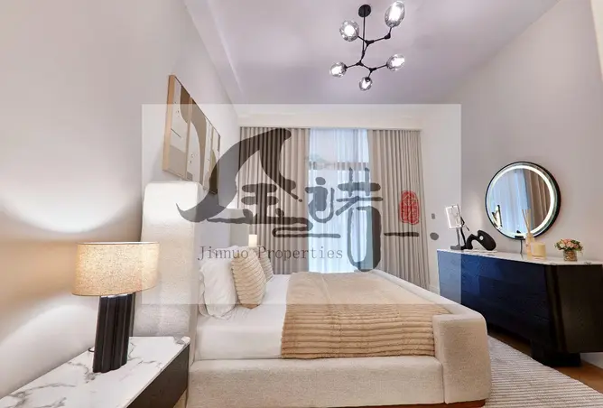 151376519 - Property Image 3