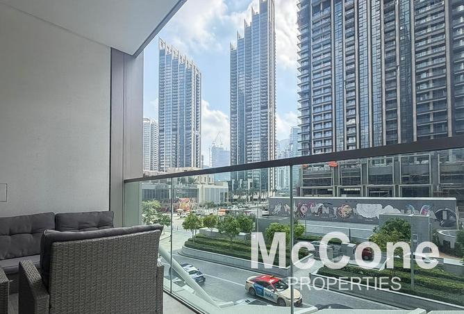 107315711 - Property Main Image