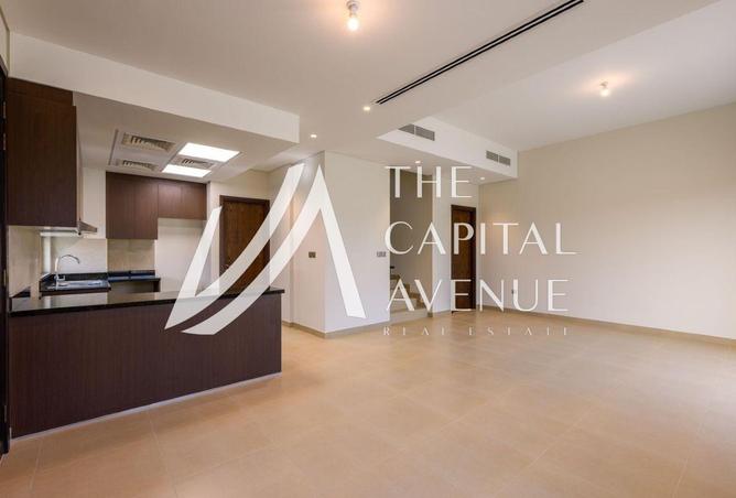 81954430 - صورة العقار 2