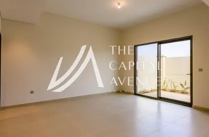 فيلا - 5 غرف نوم - 6 حمامات للبيع في بلوم ليفينج - مدينة زايد (مدينة خليفة ج) - مدينة خليفة - أبوظبي