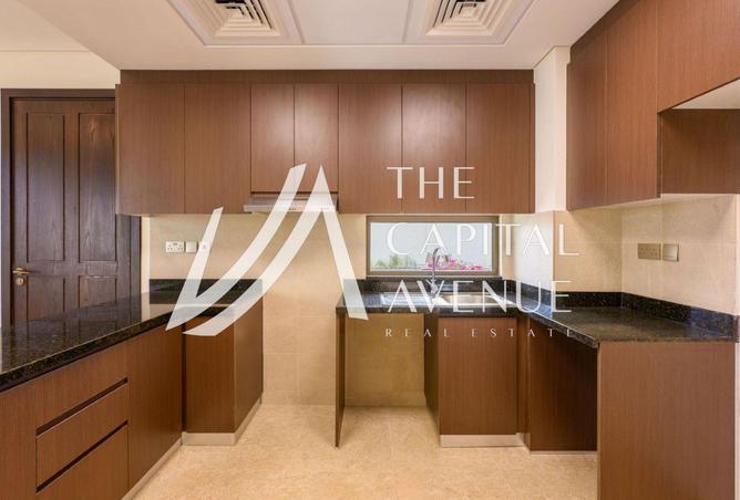 81954430 - صورة العقار 3