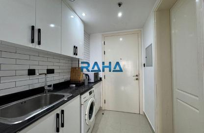 شقة - 1 للايجار في رويال بريز 3 - رويال بريز - قرية الحمرا - رأس الخيمة شقة - 1 للايجار في رويال بريز 3 - رويال بريز - قرية الحمرا - رأس الخيمة