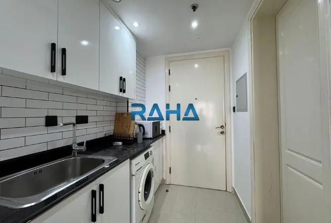 162773000 - صورة العقار 3