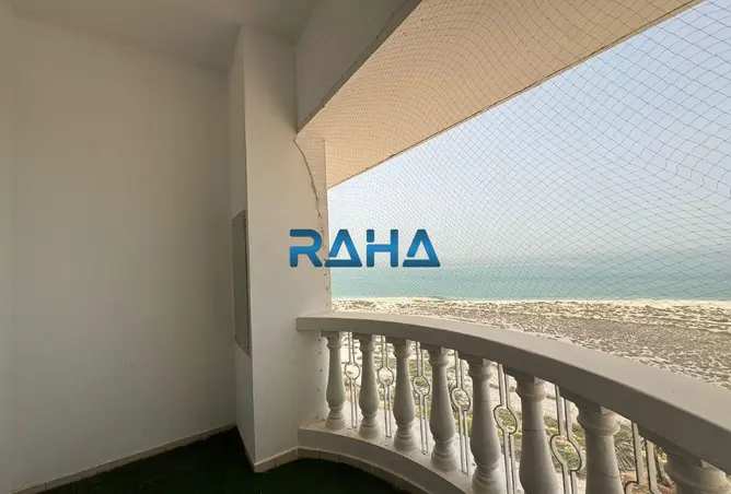 162773000 - صورة العقار 2