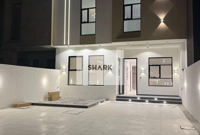 15986223 - الصورة الرئيسية للعقار