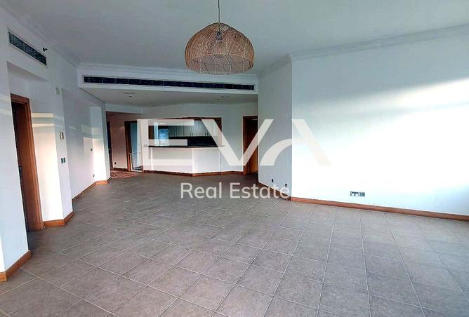 123839054 - Property Image 2