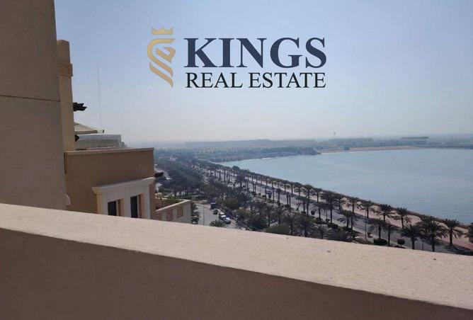 76165922 - صورة العقار 2