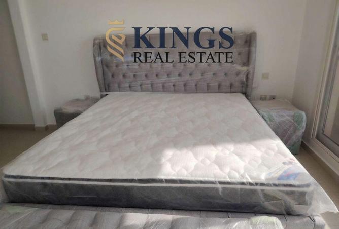 76165922 - الصورة الرئيسية للعقار