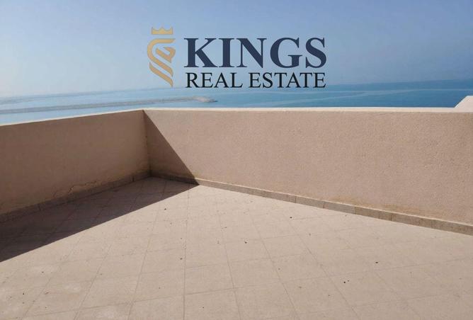 76165922 - صورة العقار 3