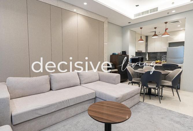 15955854 - الصورة الرئيسية للعقار