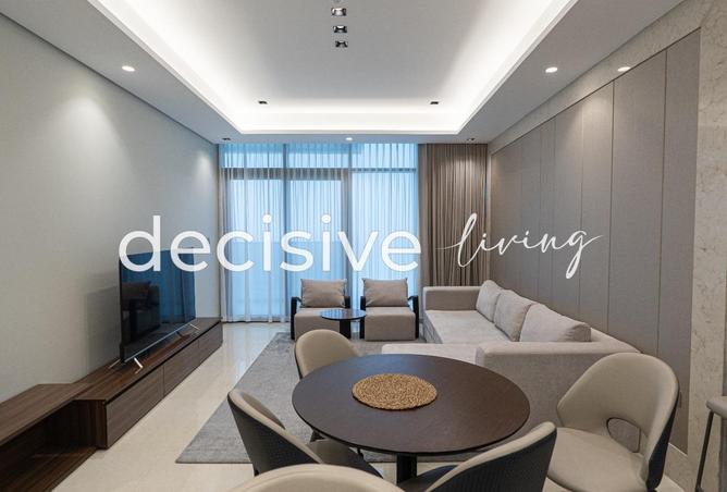 15955854 - صورة العقار 3