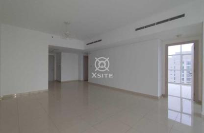 Apartment - 2 Bedrooms - 4 Bathrooms for rent in Topaz Avenue - Al Furjan - Dubai
