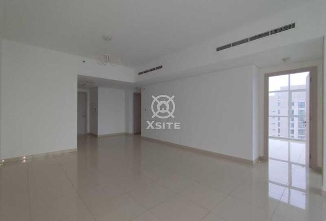 90060648 - Property Image 3