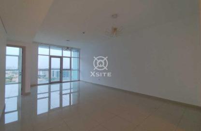 Apartment - 2 Bedrooms - 4 Bathrooms for rent in Topaz Avenue - Al Furjan - Dubai