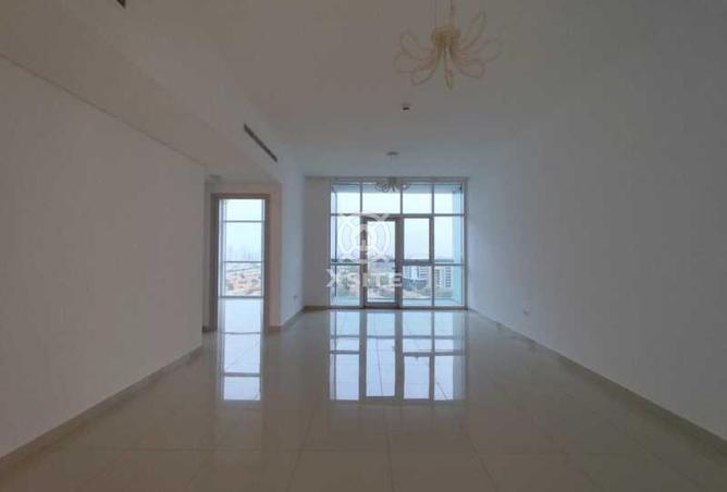 90060648 - Property Main Image