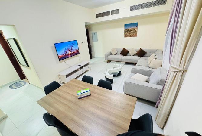 72326218 - صورة العقار 3