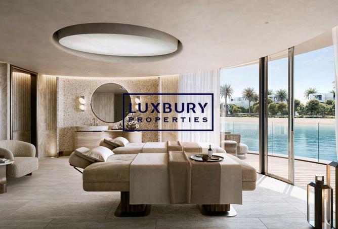 68293086 - Property Image 2