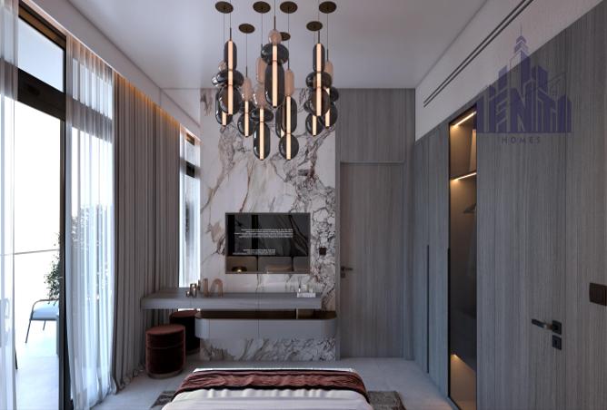 16095049 - صورة العقار 2