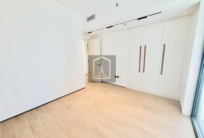 58165555 - صورة العقار 3