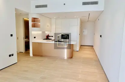 شقة - 2 غرف نوم - 2 حمامات للايجار في مساكن الارتفاع - منطقة 16 - قرية جميرا الدائرية - دبي شقة - 2 غرف نوم - 2 حمامات للايجار في مساكن الارتفاع - منطقة 16 - قرية جميرا الدائرية - دبي