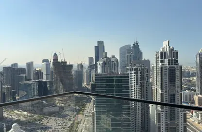 Apartment - 1 Bedroom - 2 Bathrooms for rent in Burj Crown - Downtown Dubai - Dubai Apartment - 1 Bedroom - 2 Bathrooms for rent in Burj Crown - Downtown Dubai - Dubai