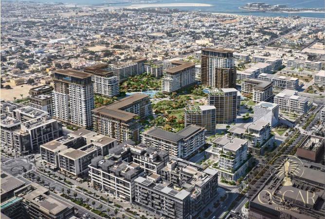 60544981 - Property Image 2