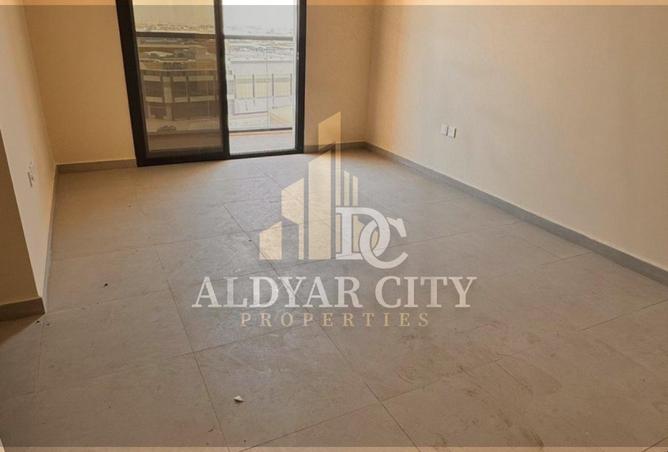 89188652 - Property Image 2