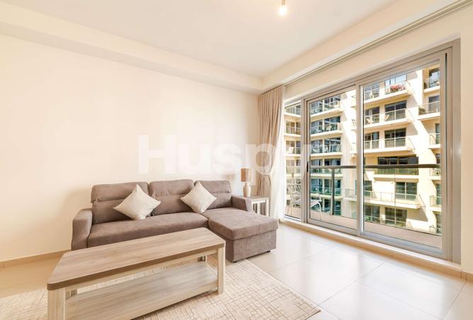 116375147 - Property Image 3