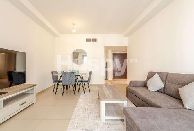 116375147 - Property Image 2