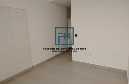 Townhouse - 4 Bedrooms - 5 Bathrooms for sale in Kaya - Masaar - Tilal City - Sharjah