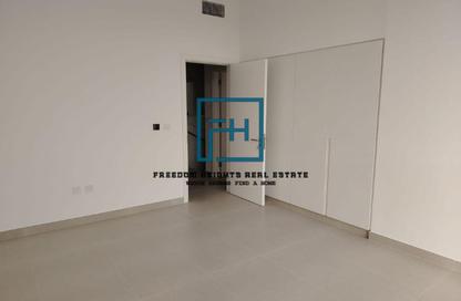 Townhouse - 4 Bedrooms - 5 Bathrooms for sale in Kaya - Masaar - Tilal City - Sharjah