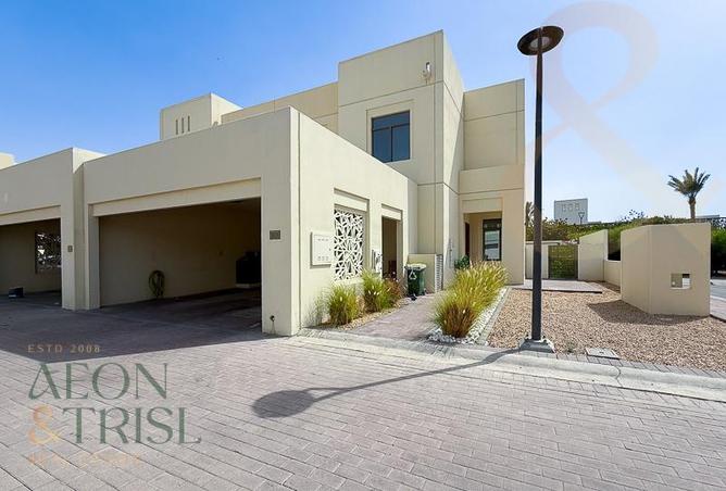 87890114 - Property Main Image