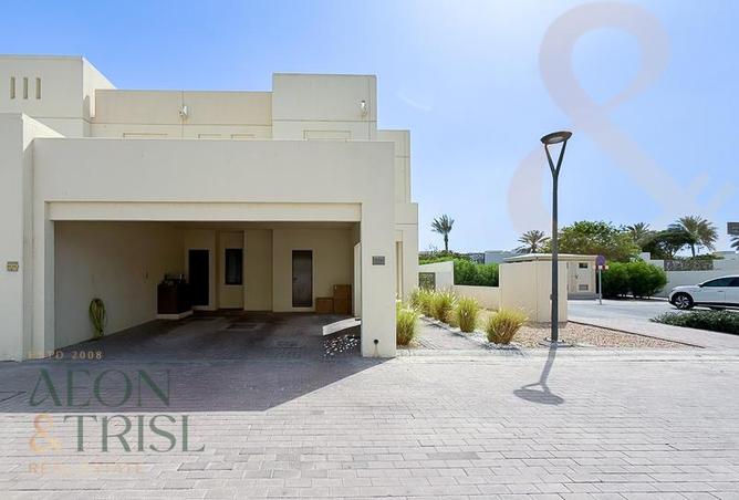87890114 - Property Image 2