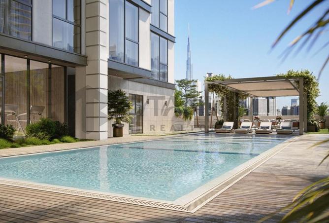 16011268 - الصورة الرئيسية للعقار