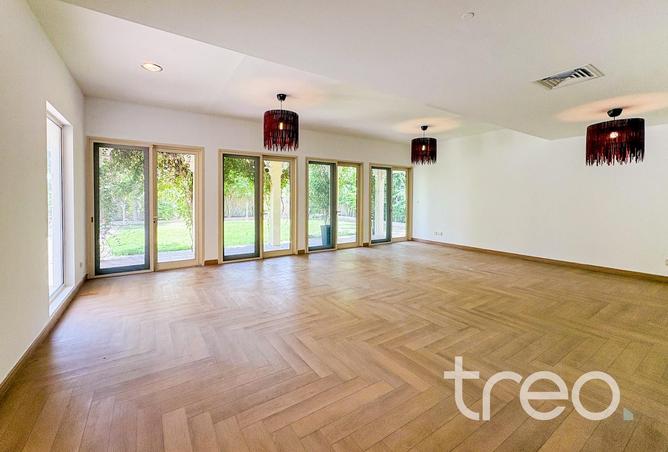 92692781 - Property Image 3