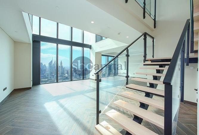 64427251 - Property Image 3