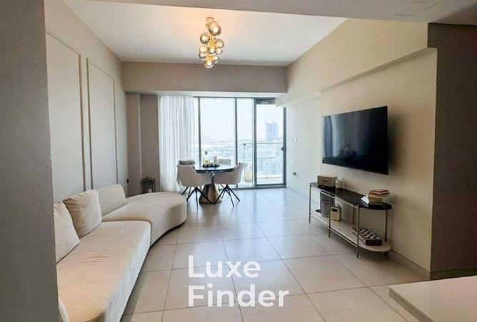129301227 - Property Image 2