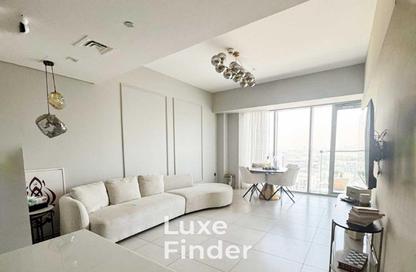 Apartment - 2 Bedrooms - 2 Bathrooms for rent in Montrose Residence B - Montrose Residence - Dubai Science Park - Dubai