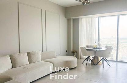 Apartment - 2 Bedrooms - 2 Bathrooms for rent in Montrose Residence B - Montrose Residence - Dubai Science Park - Dubai