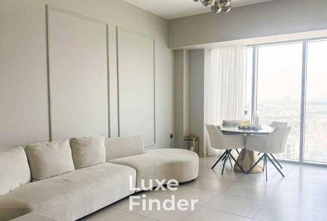 129301227 - Property Image 3