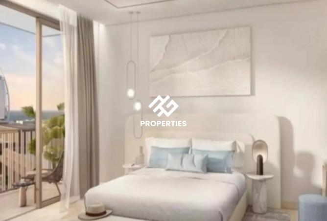 16124105 - صورة العقار 3