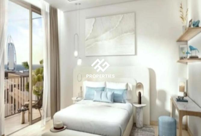 16124105 - Property Image 2