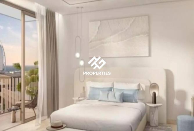 16124105 - Property Image 3