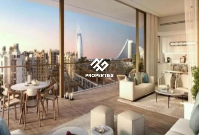 16124105 - Property Main Image