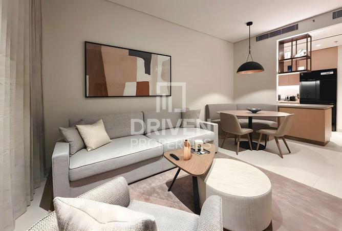 16245772 - Property Image 3