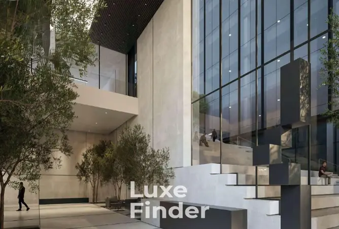 156910422 - Property Image 3