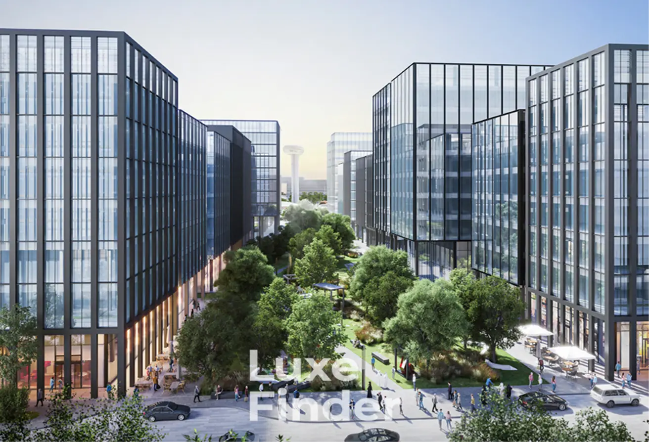 156910422 - Property Main Image